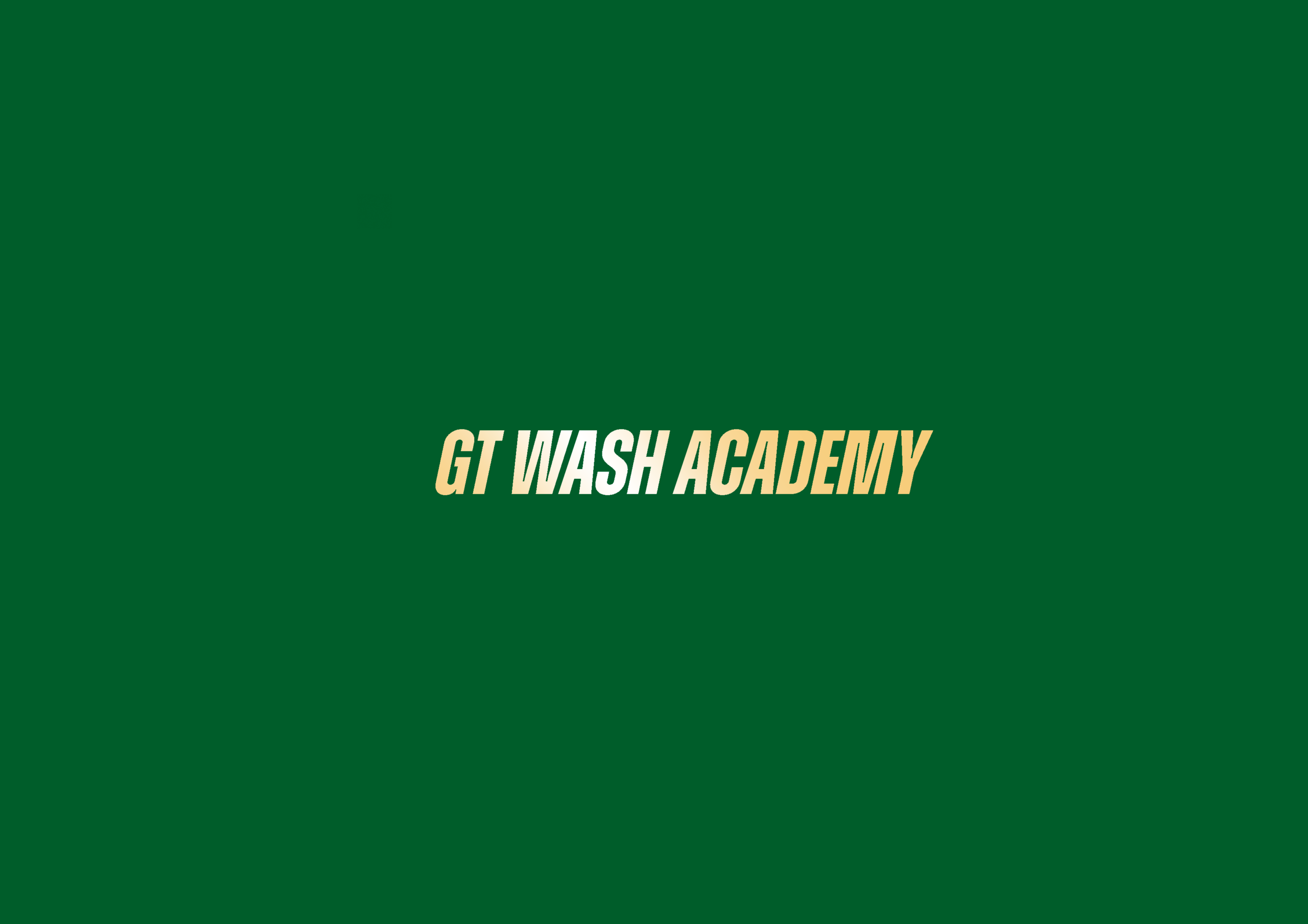 001/GT-WASH/0001/2026